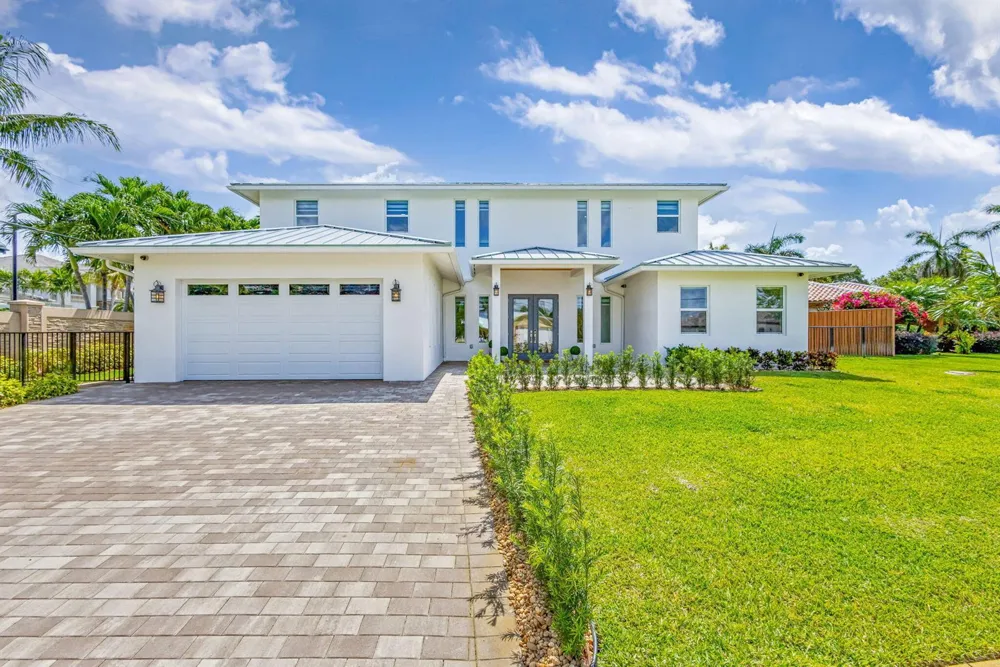 12952 Drayton Road SE North Palm Beach, FL 33408