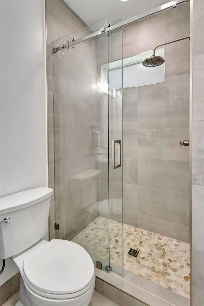 12952 Drayton Road SE North Palm Beach, FL 33408