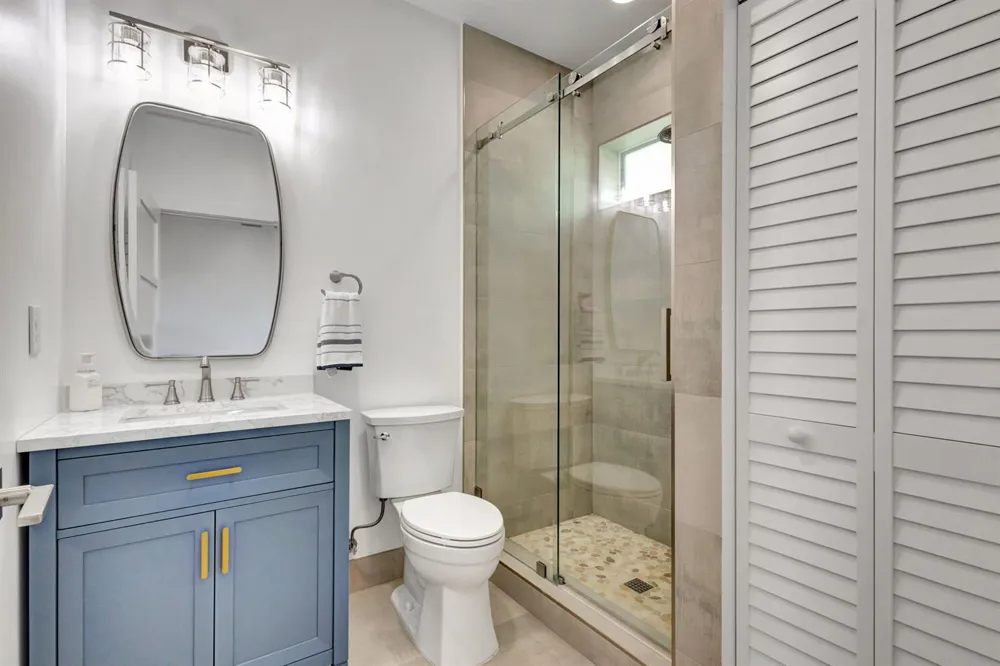 12952 Drayton Road SE North Palm Beach, FL 33408