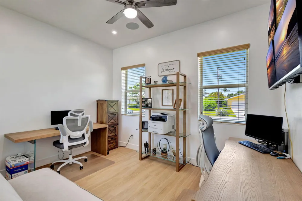 12952 Drayton Road SE North Palm Beach, FL 33408