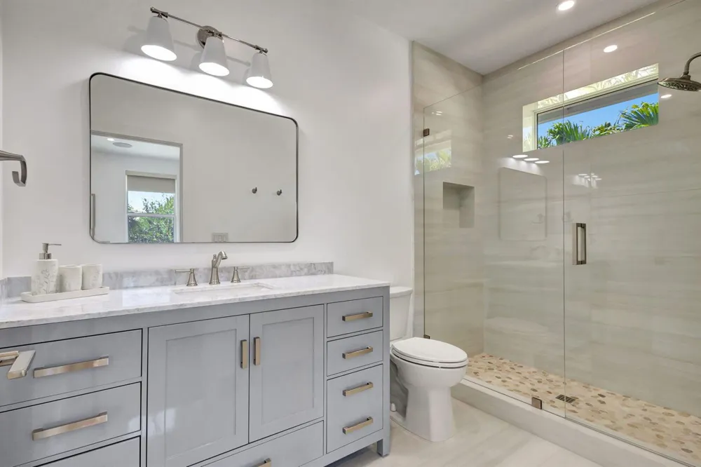 12952 Drayton Road SE North Palm Beach, FL 33408