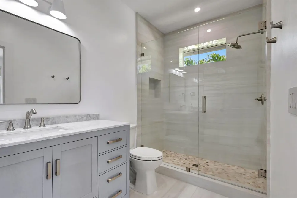 12952 Drayton Road SE North Palm Beach, FL 33408