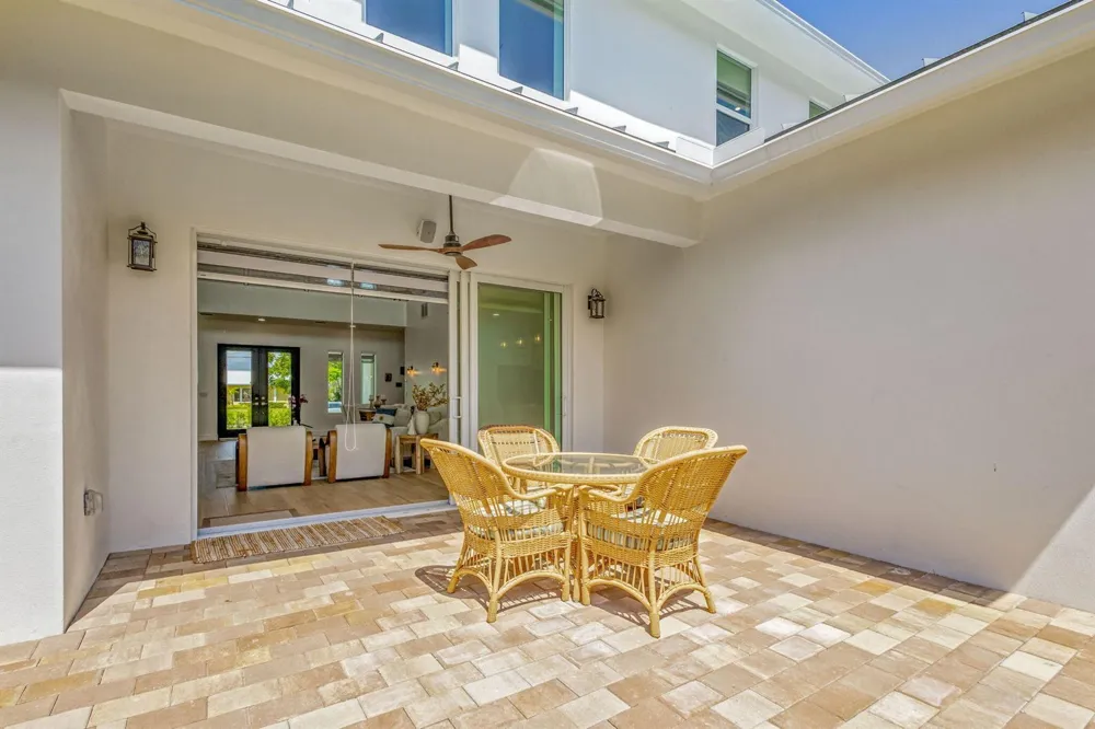 12952 Drayton Road SE North Palm Beach, FL 33408