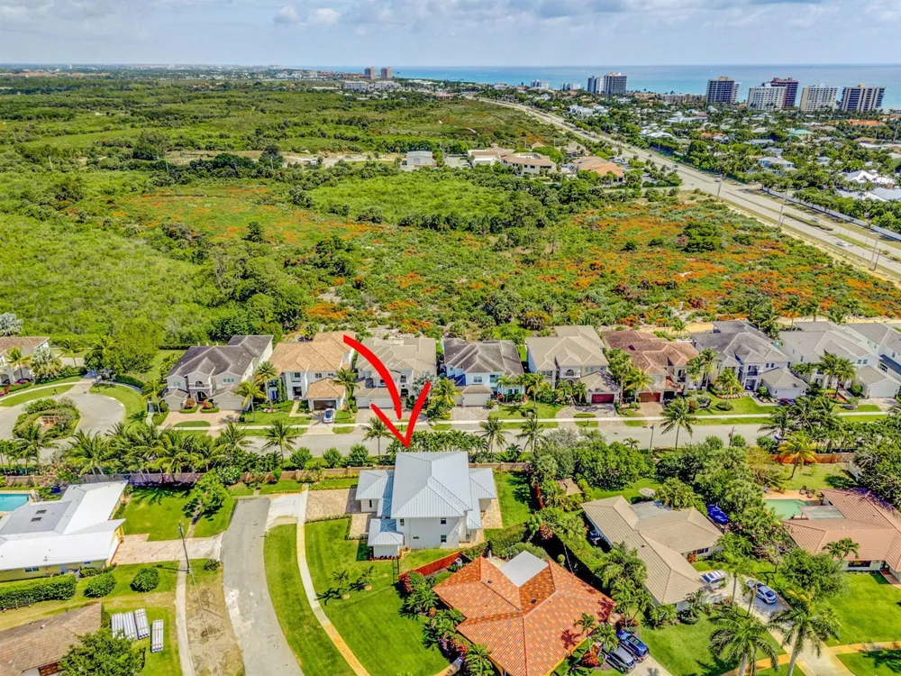 12952 Drayton Road SE North Palm Beach, FL 33408