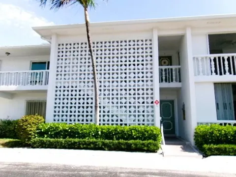 4201 S Ocean Boulevard #L2