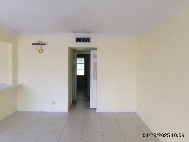 4201 S Ocean Boulevard #L2 South Palm Beach, FL 33480