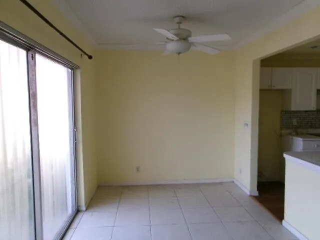 4201 S Ocean Boulevard #L2 South Palm Beach, FL 33480