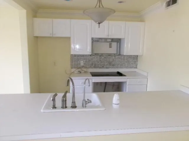 4201 S Ocean Boulevard #L2 South Palm Beach, FL 33480