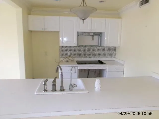 4201 S Ocean Boulevard #L2 South Palm Beach, FL 33480