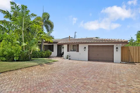 3211 Seaward Drive