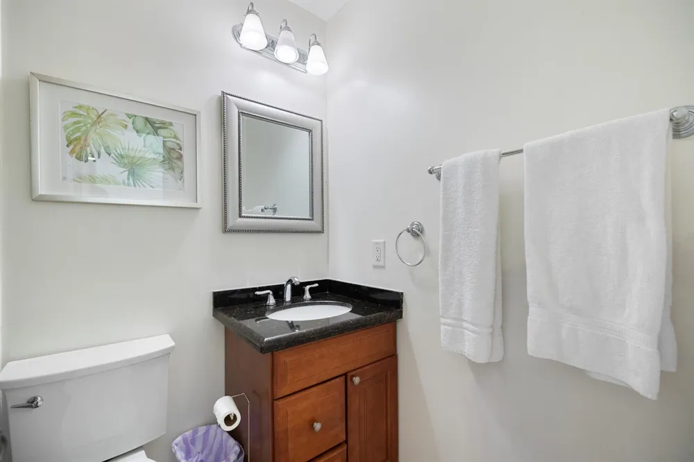 3211 Seaward Drive Lauderdale By The Sea, FL 33062