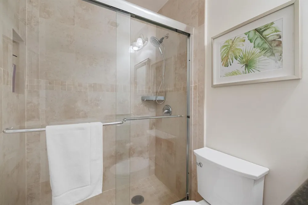3211 Seaward Drive Lauderdale By The Sea, FL 33062