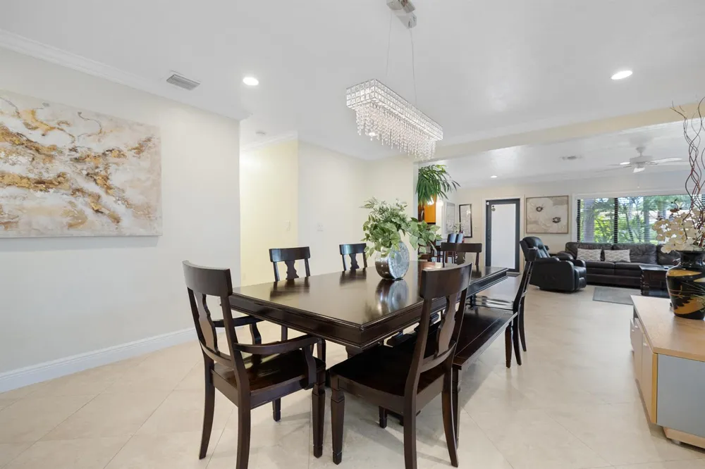 3211 Seaward Drive Lauderdale By The Sea, FL 33062