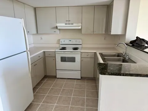 3000 Coral Way #1007