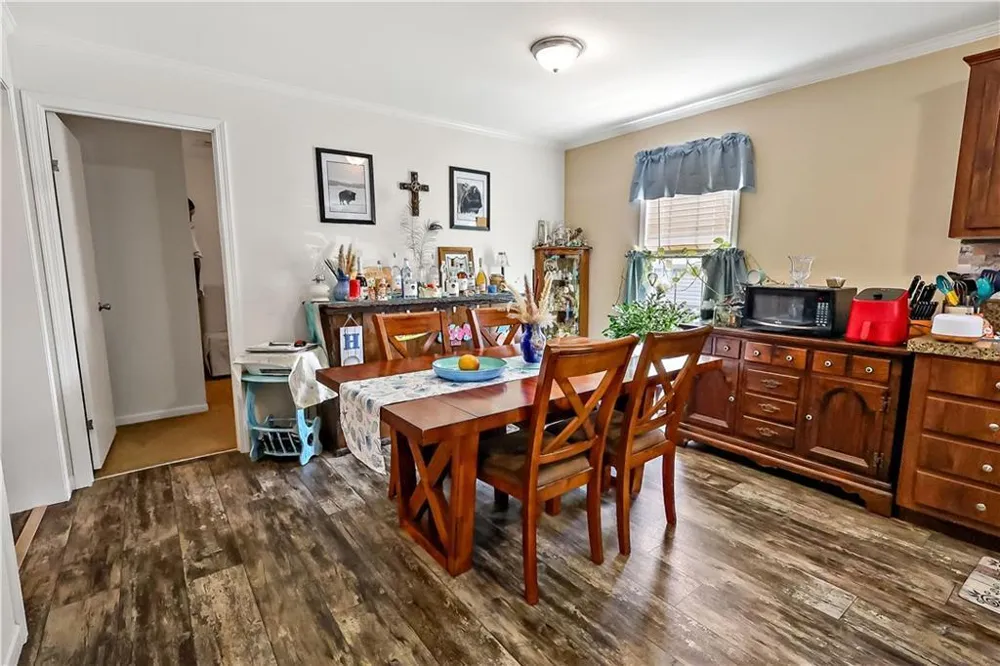 324 Valencia Street Sebastian, FL 32958