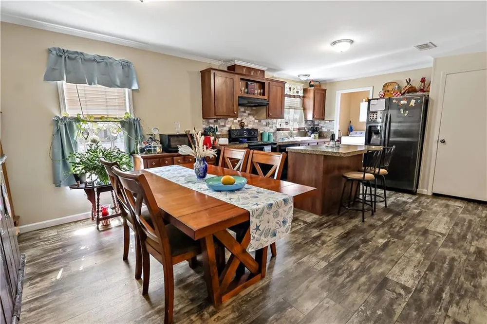 324 Valencia Street Sebastian, FL 32958
