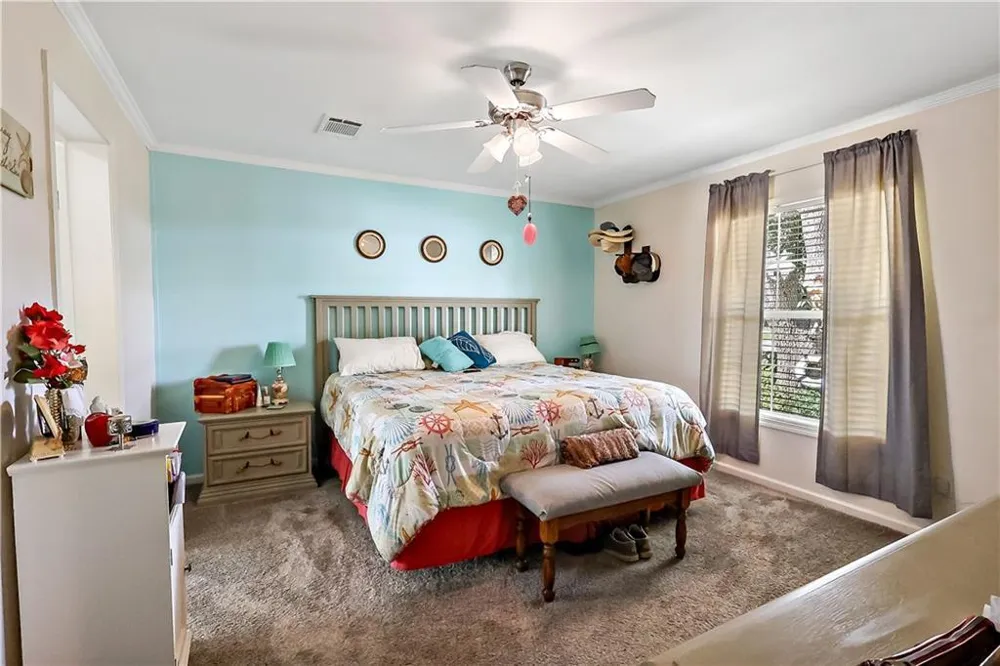 324 Valencia Street Sebastian, FL 32958