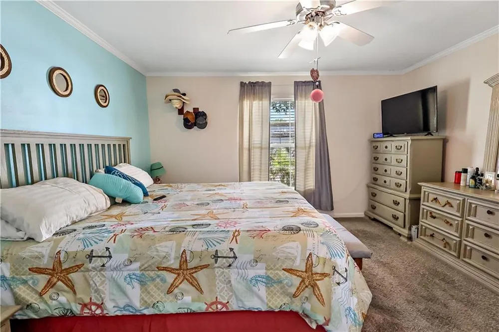 324 Valencia Street Sebastian, FL 32958