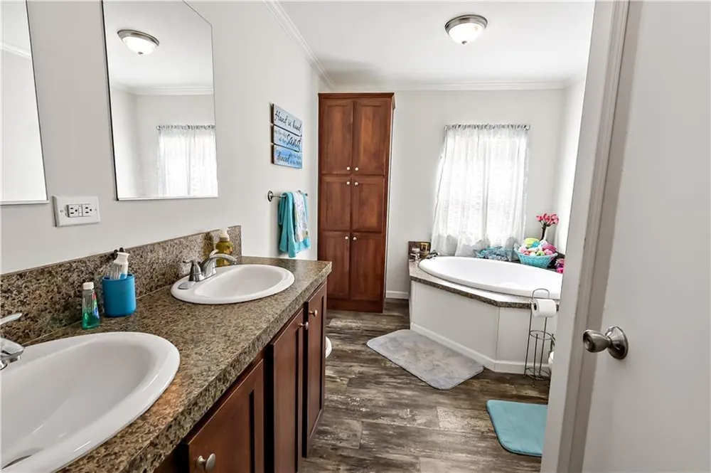 324 Valencia Street Sebastian, FL 32958