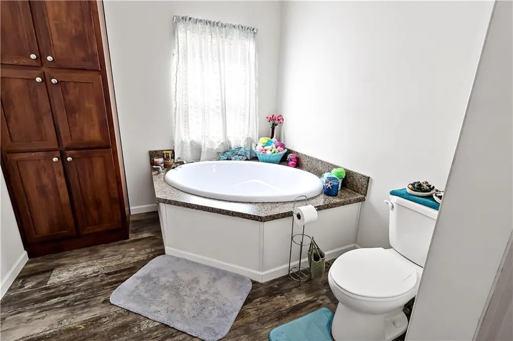 324 Valencia Street Sebastian, FL 32958