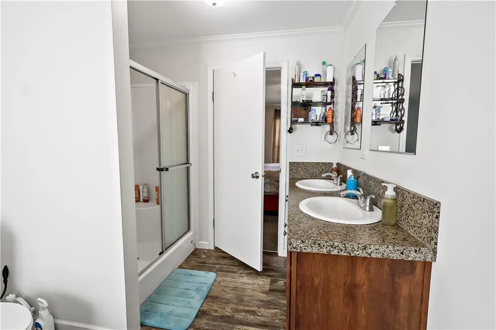 324 Valencia Street Sebastian, FL 32958