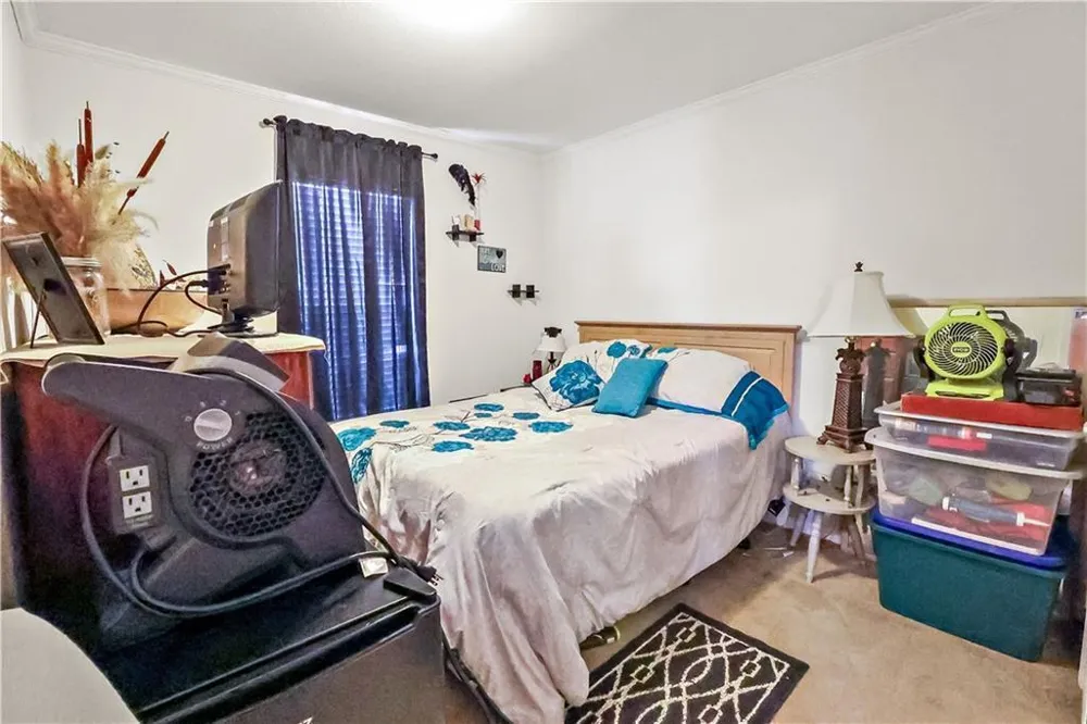 324 Valencia Street Sebastian, FL 32958
