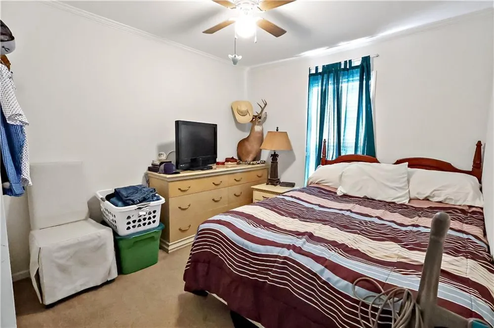 324 Valencia Street Sebastian, FL 32958