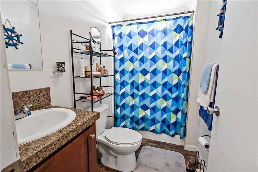 324 Valencia Street Sebastian, FL 32958