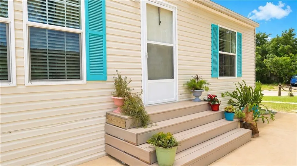 324 Valencia Street Sebastian, FL 32958