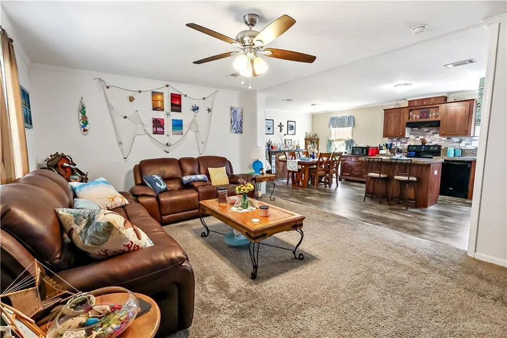 324 Valencia Street Sebastian, FL 32958