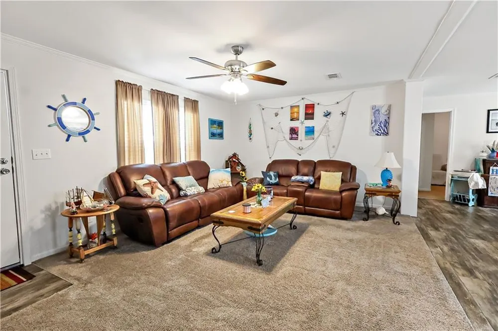 324 Valencia Street Sebastian, FL 32958