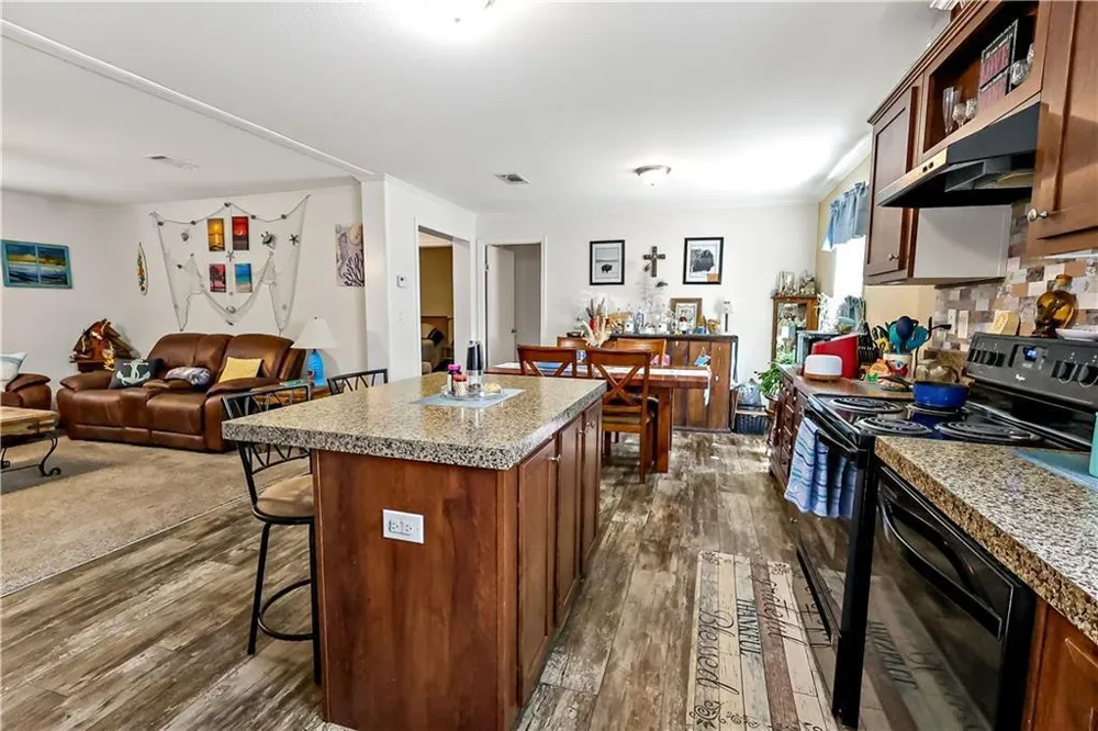 324 Valencia Street Sebastian, FL 32958