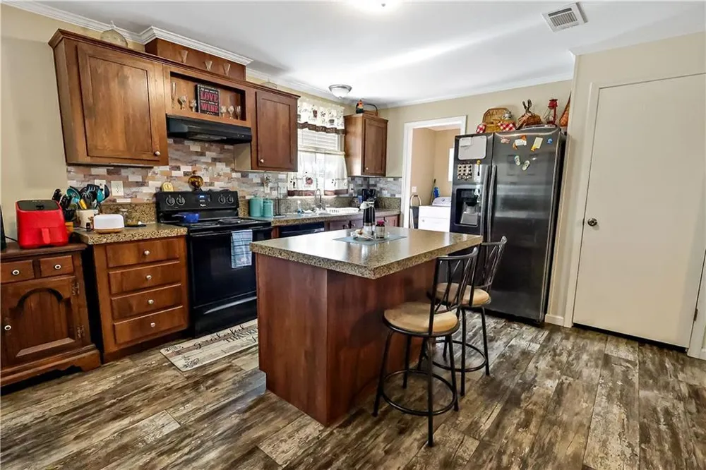 324 Valencia Street Sebastian, FL 32958