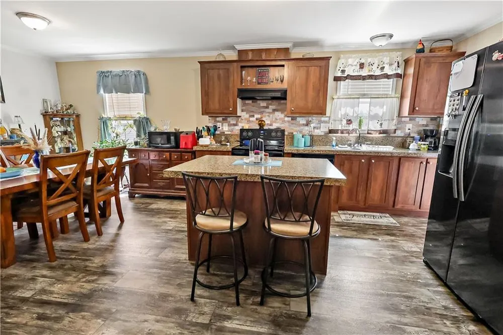 324 Valencia Street Sebastian, FL 32958