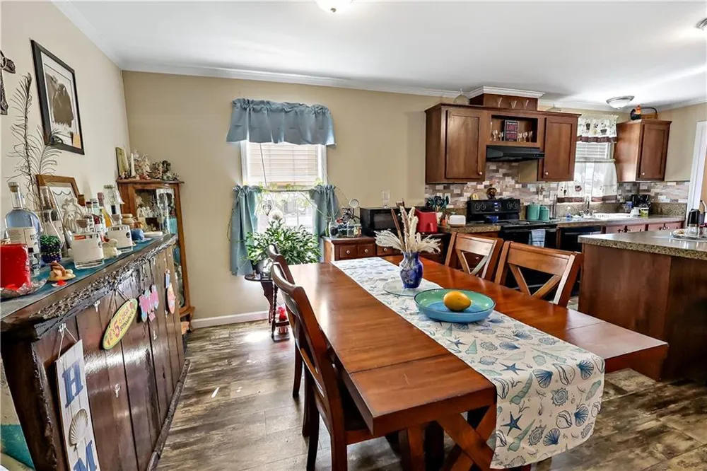 324 Valencia Street Sebastian, FL 32958