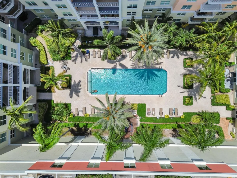 804 E Windward Way #120 Lantana, FL 33462