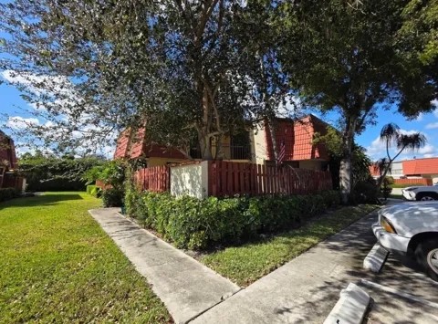 3928 Victoria Drive