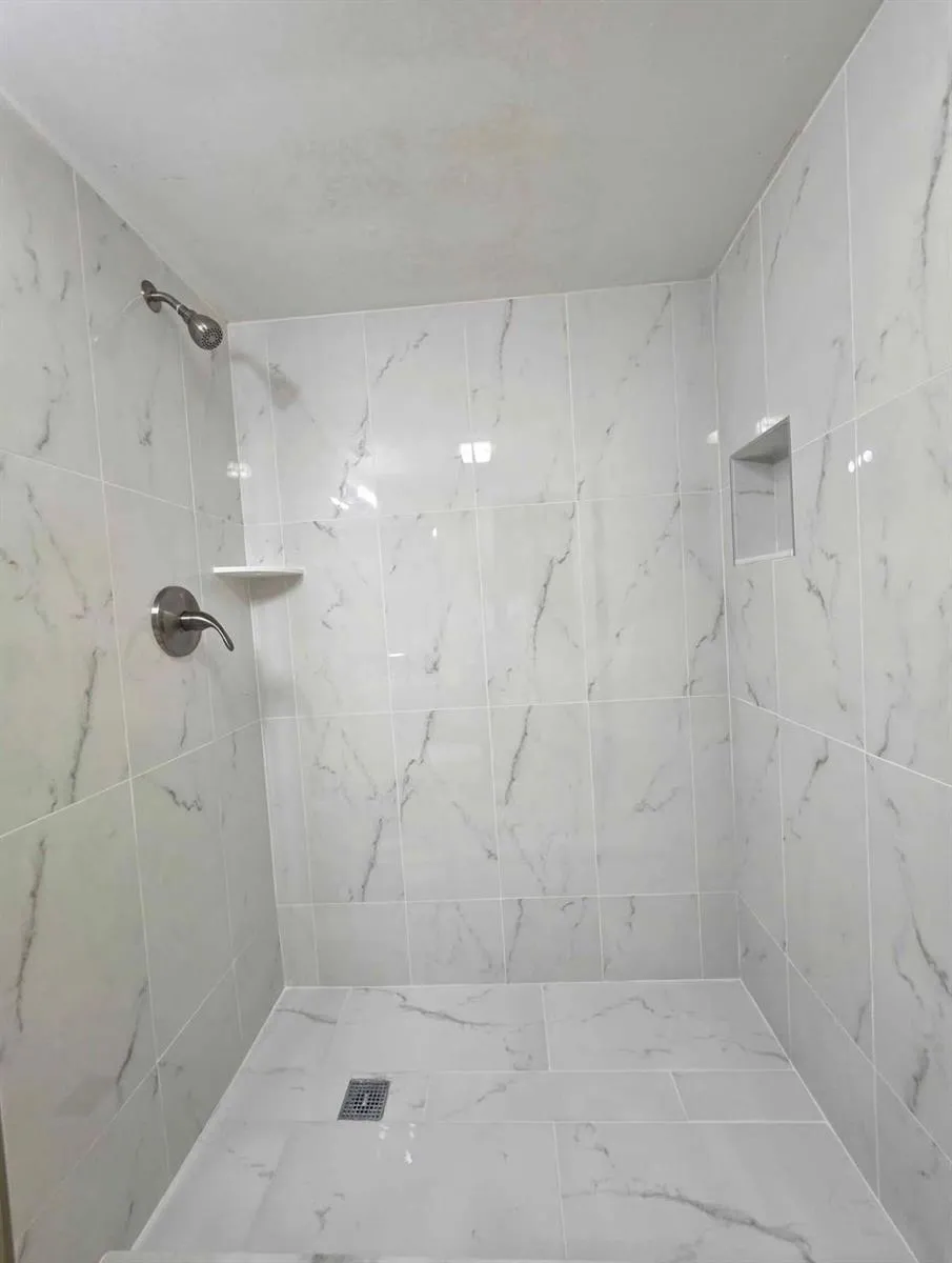 3928 Victoria Drive West Palm Beach, FL 33406
