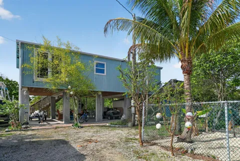 27910 Porgie Path