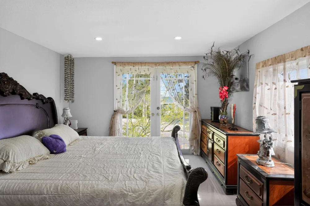 27910 Porgie Path 