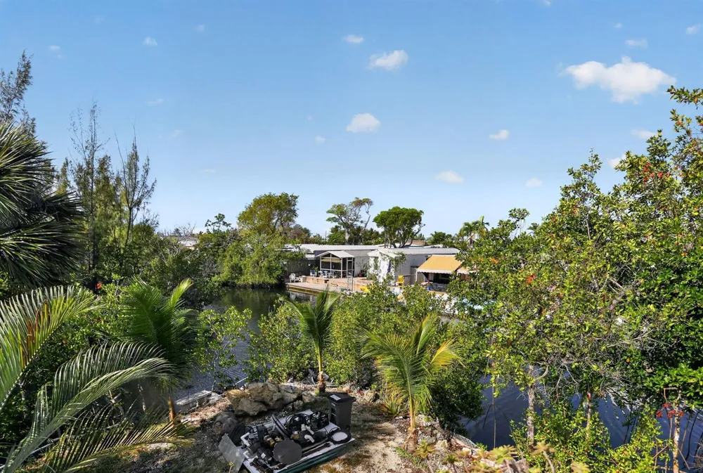 27910 Porgie Path 