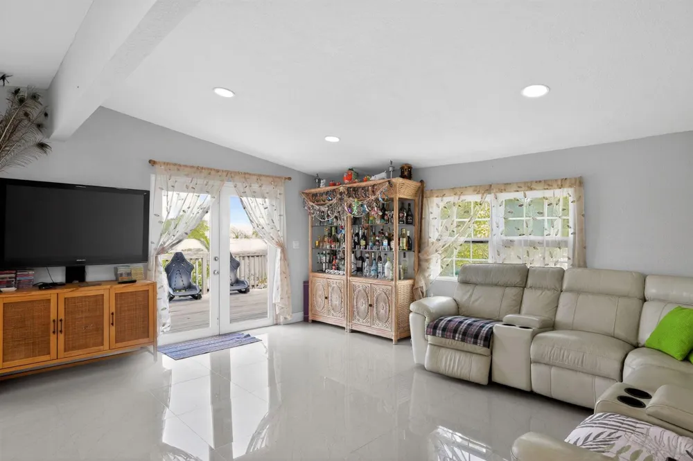 27910 Porgie Path 