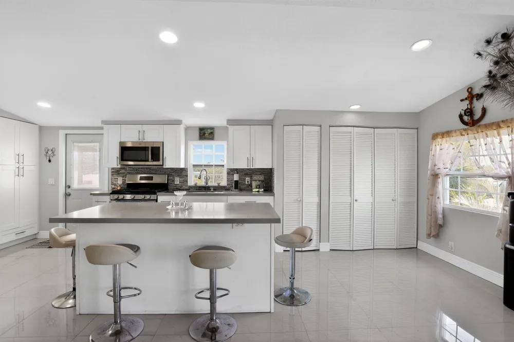 27910 Porgie Path 