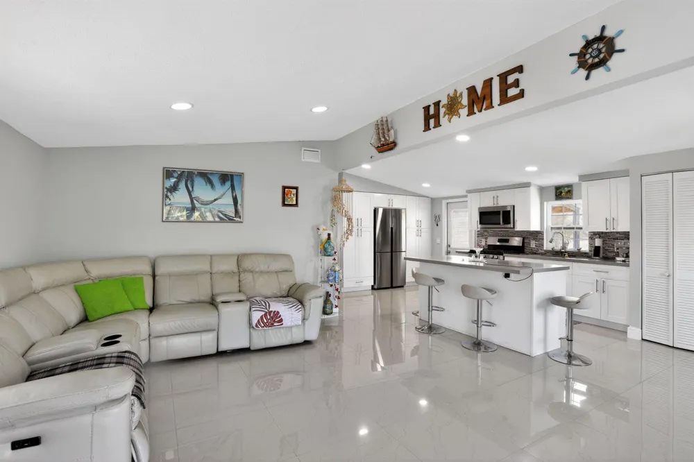 27910 Porgie Path 