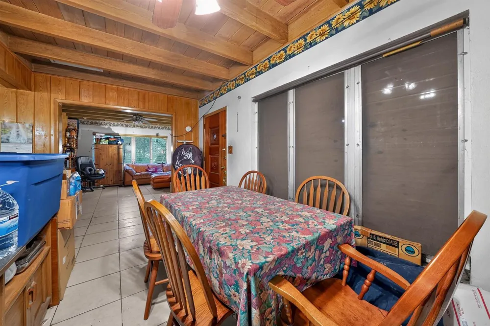 9290 Orange Avenue Fort Pierce, FL 34945