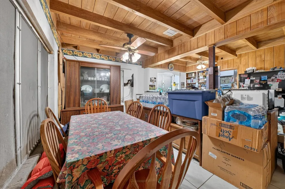 9290 Orange Avenue Fort Pierce, FL 34945