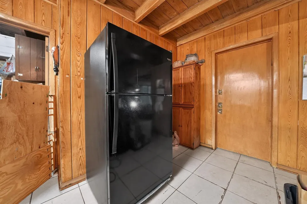 9290 Orange Avenue Fort Pierce, FL 34945