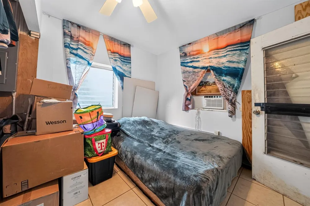 9290 Orange Avenue Fort Pierce, FL 34945
