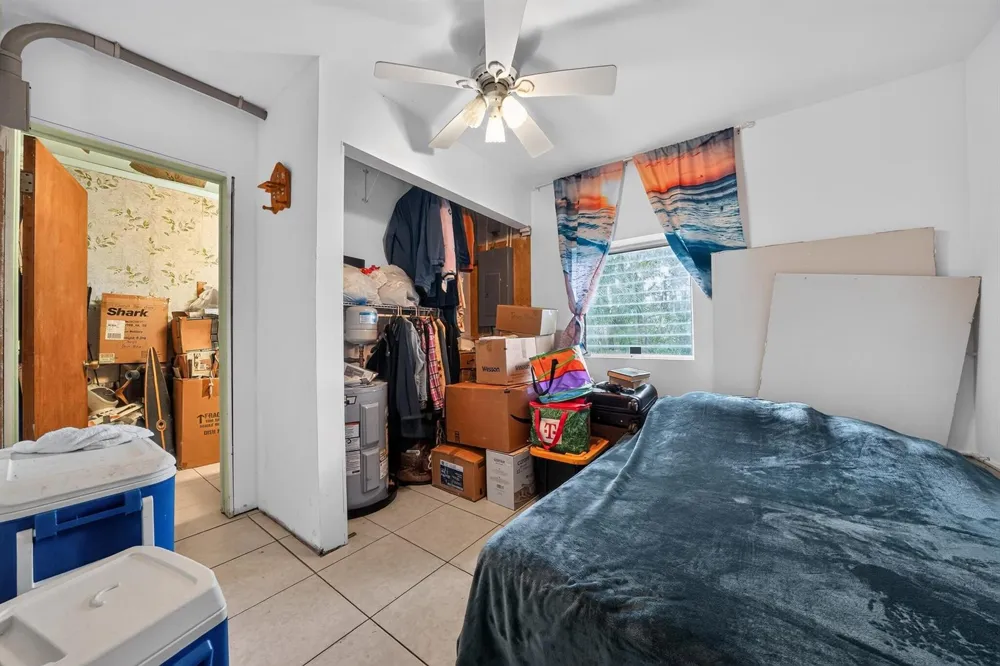 9290 Orange Avenue Fort Pierce, FL 34945