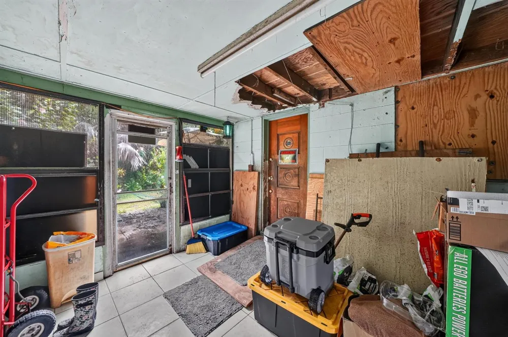 9290 Orange Avenue Fort Pierce, FL 34945